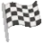 race